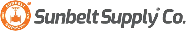 Sunbelt Supply