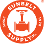 Sunbelt Supply